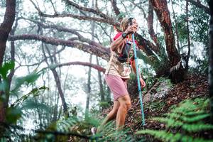 BIB: 
                            <button type="button" onclick="openModal(26295281)" class="btn btn-primary btn-sm float-right btn-popup" data-toggle="modal" data-target=".modal-high-quality">
                        <i class="fas fa-shopping-cart"></i> Add to Cart
                    </button>
                                            <button type="button" onclick="isThisMe(26295281, true)" class="btn btn-success btn-sm float-right btn-popup btn-isme hidden" data-toggle="tooltip" data-placement="bottom" title="นี่คือรูปของคุณใช่ไหม คลิกที่นี่เพื่อเอาเข้าอัลบั้ม">
                        <i class="fas fa-plus"></i> Add to album
                    </button>
                    <button type="button" onclick="isThisMe(26295281, false)" class="btn btn-warning btn-sm float-right btn-popup btn-isnotme hidden">
                        <i class="fas fa-ban"></i> Remove from album
                    </button>